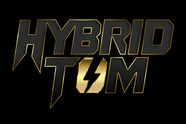 Hybrid Tom